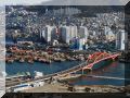 釜山港（２）