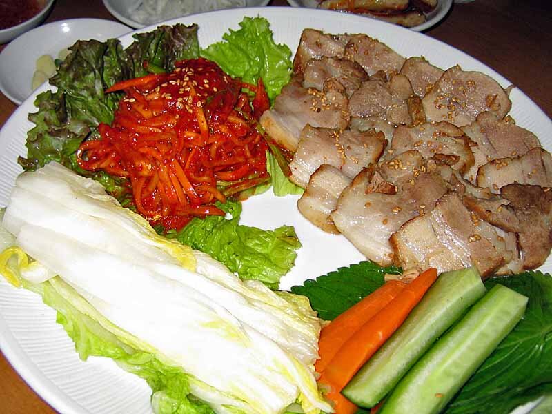 https://mansara.com/blog/000005.jpg