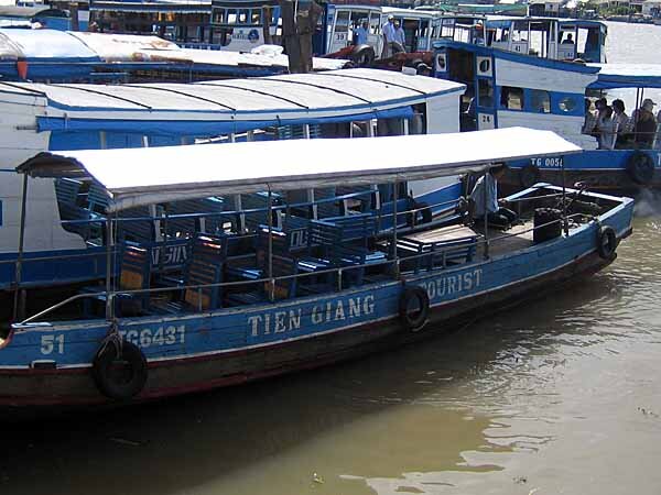 https://mansara.com/blog/000839.jpg
