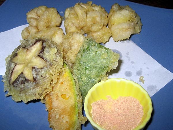https://mansara.com/blog/003979.jpg