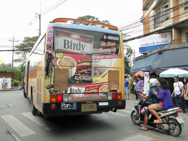 https://mansara.com/blog/008215.jpg