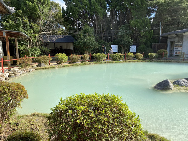 https://mansara.com/blog/033345.jpg