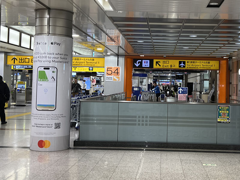 https://mansara.com/blog/043880.jpg