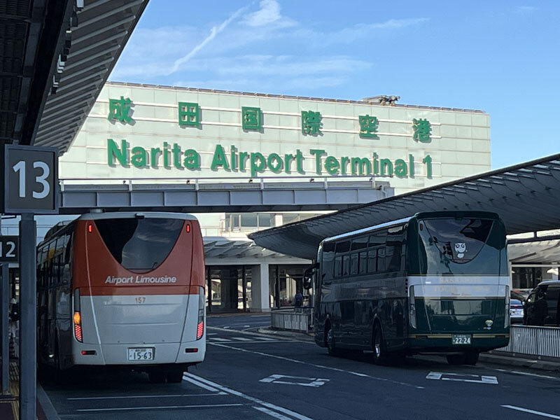 https://mansara.com/blog/043882.jpg