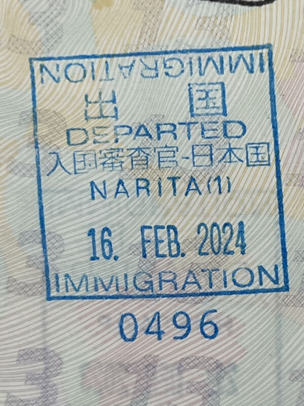 https://mansara.com/blog/043884.jpg