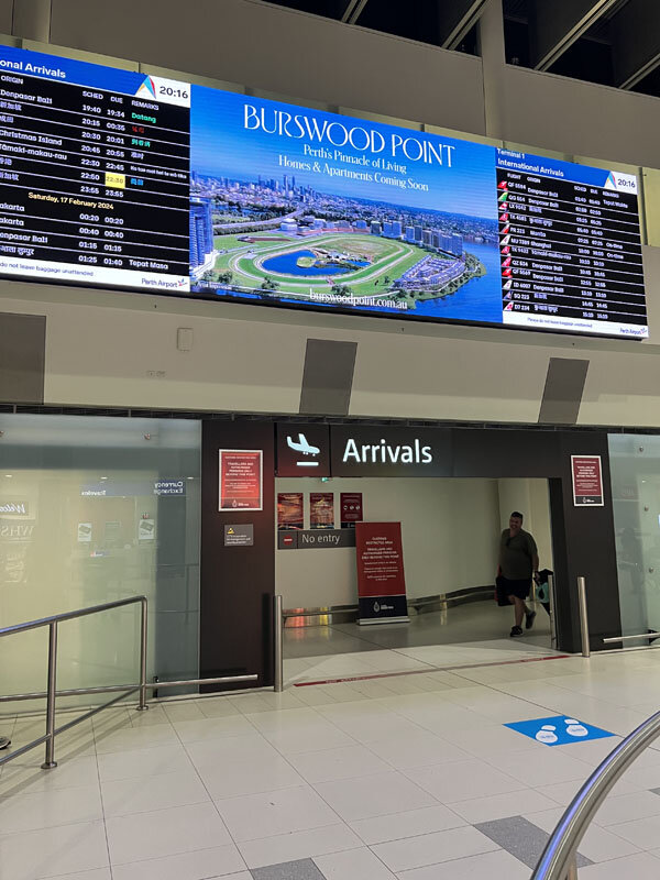 https://mansara.com/blog/043911.jpg