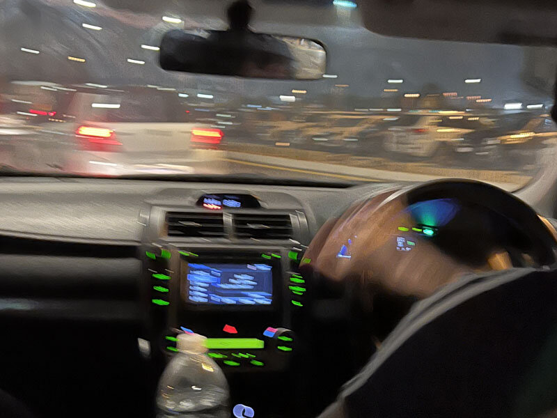 https://mansara.com/blog/043916.jpg