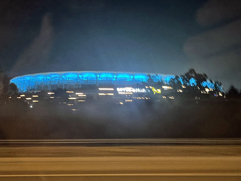 https://mansara.com/blog/043919.jpg