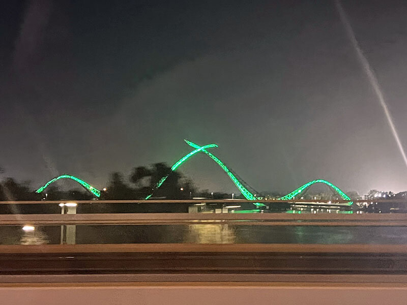 https://mansara.com/blog/043920.jpg