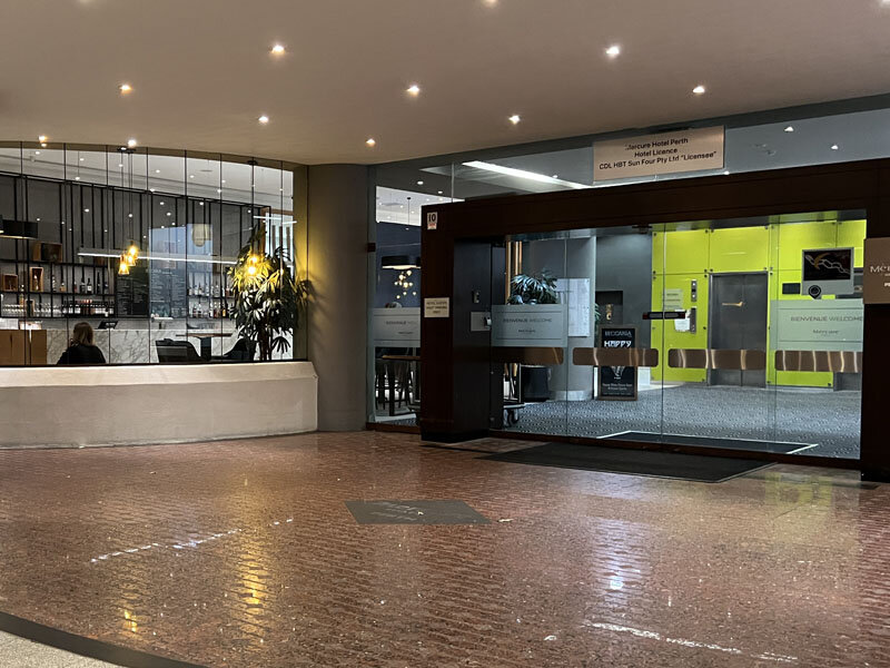 https://mansara.com/blog/043922.jpg