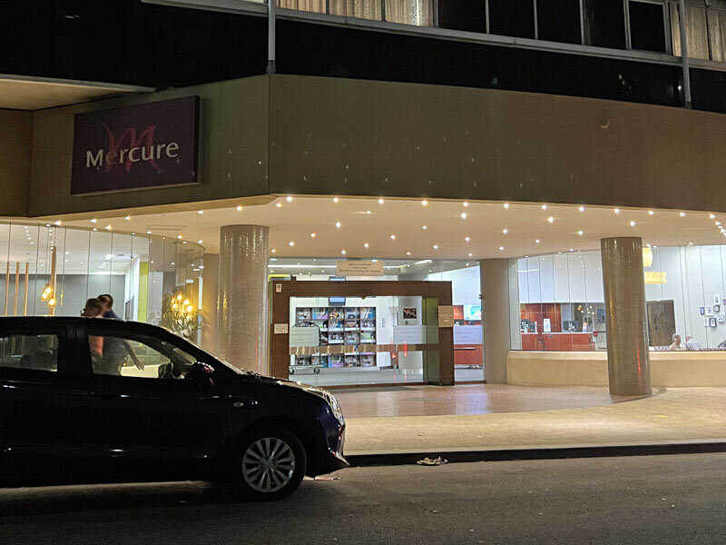 https://mansara.com/blog/043924.jpg