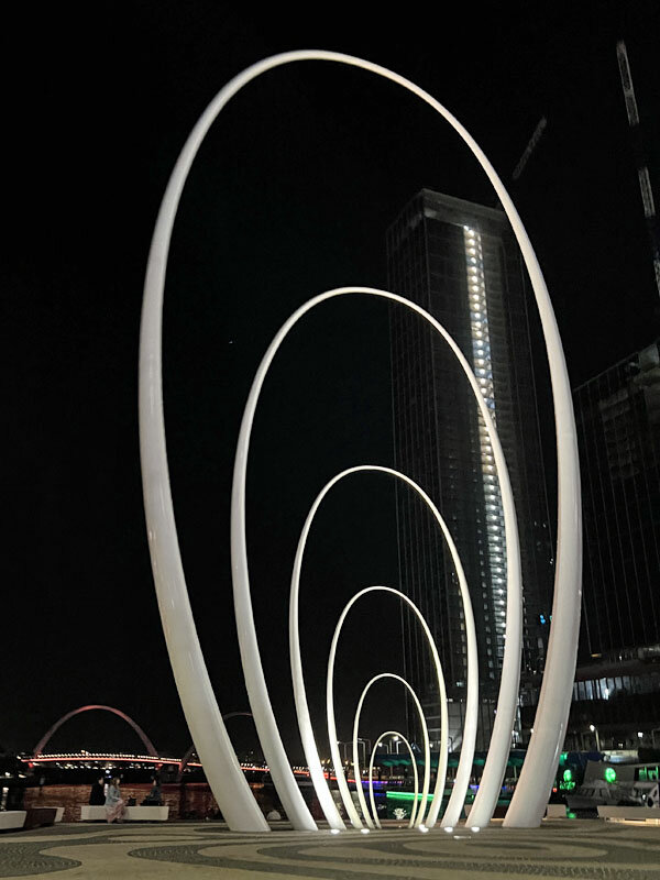 https://mansara.com/blog/043926.jpg
