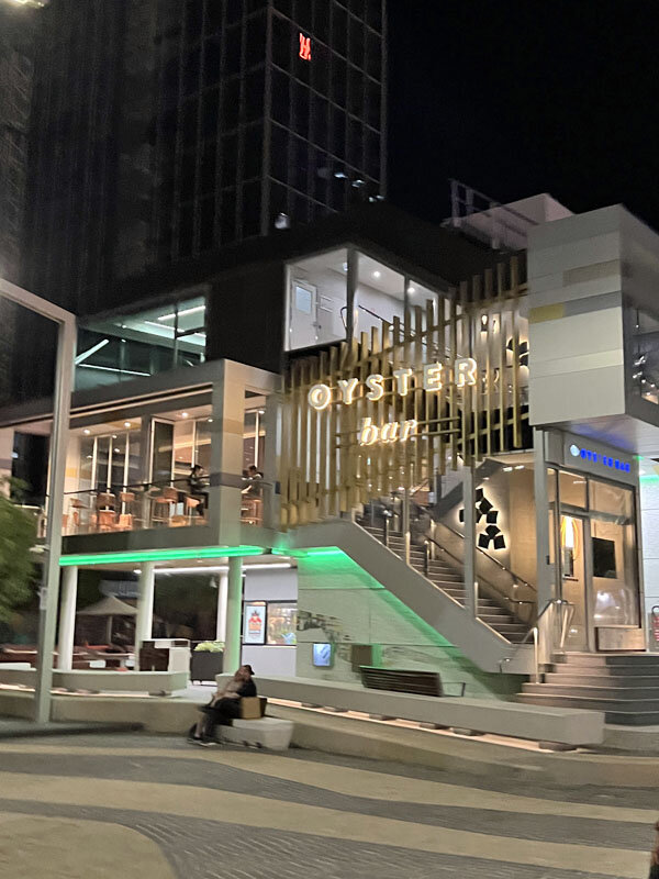 https://mansara.com/blog/043927.jpg