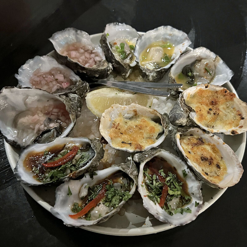 https://mansara.com/blog/043935.jpg