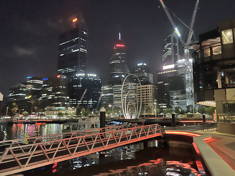 https://mansara.com/blog/043941.jpg