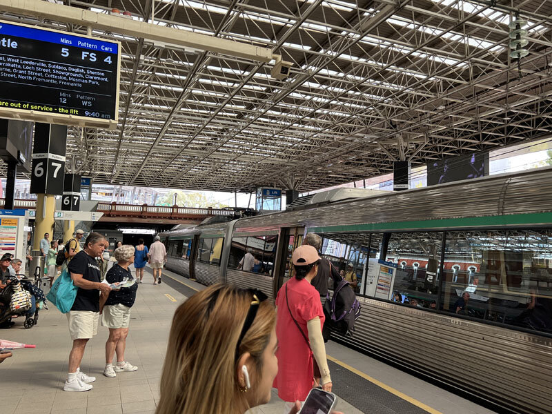 https://mansara.com/blog/043961.jpg