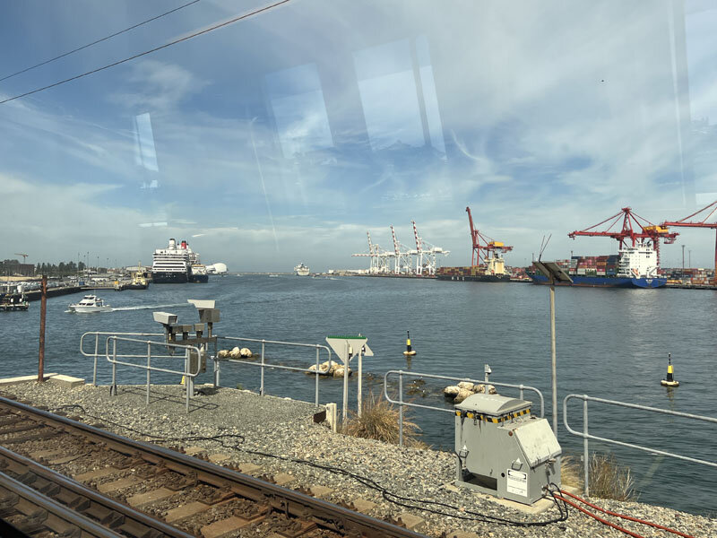 https://mansara.com/blog/043963.jpg