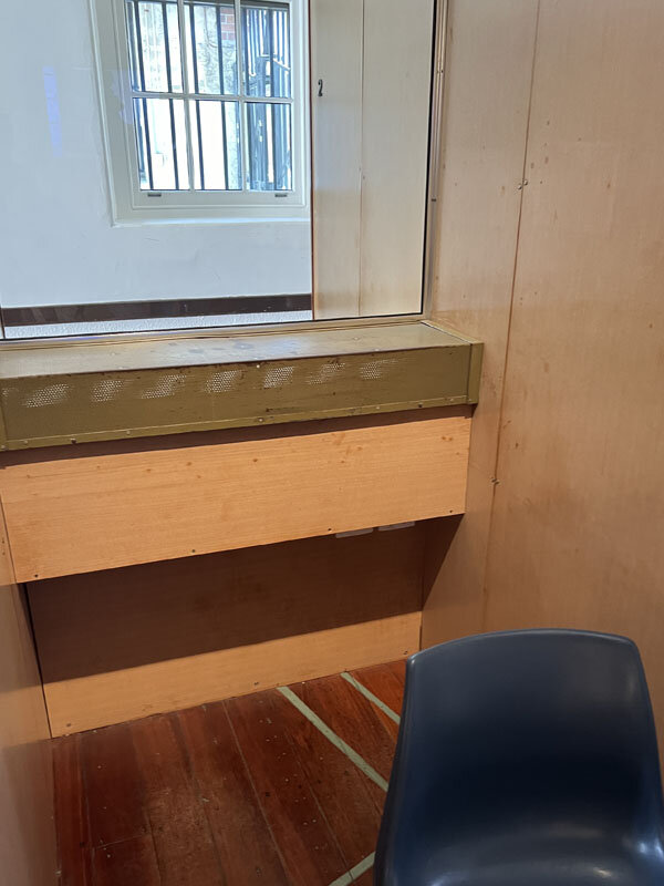 https://mansara.com/blog/043976.jpg