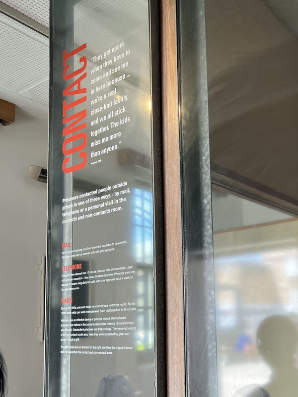 https://mansara.com/blog/043978.jpg