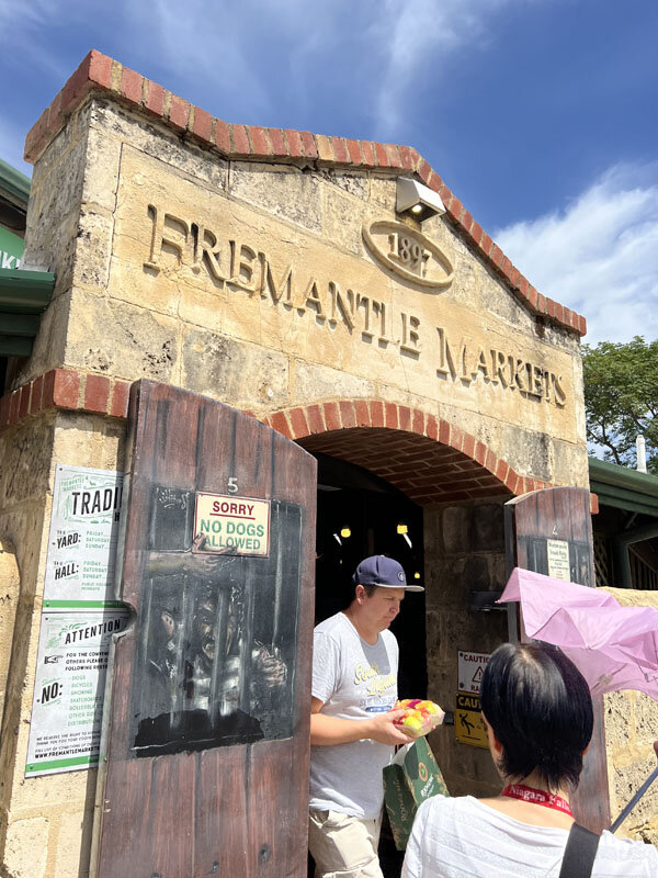 https://mansara.com/blog/043982.jpg