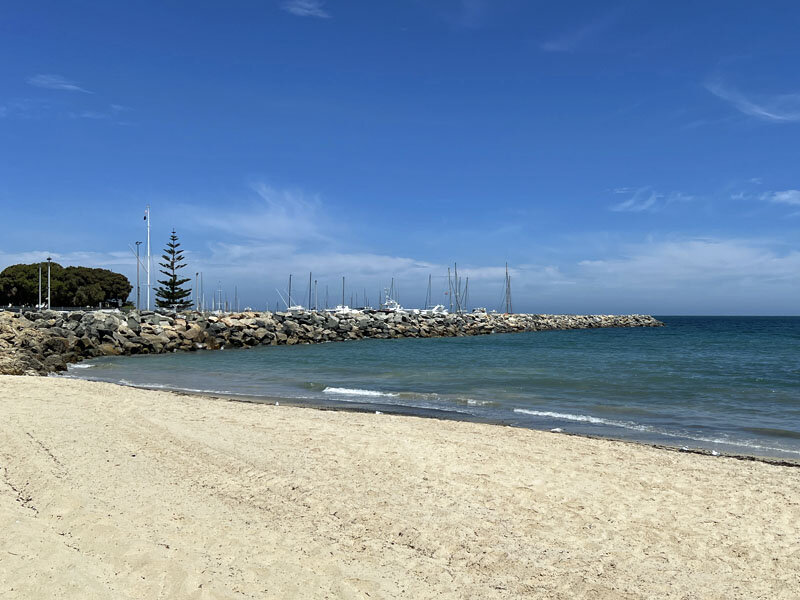https://mansara.com/blog/044002.jpg