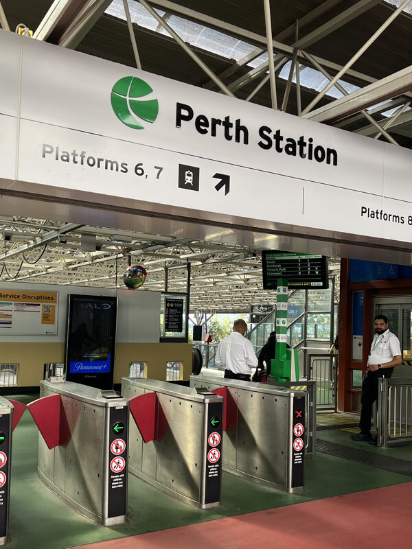 https://mansara.com/blog/044035.jpg