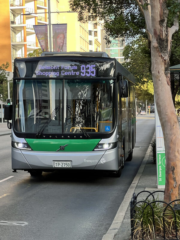 https://mansara.com/blog/044042.jpg