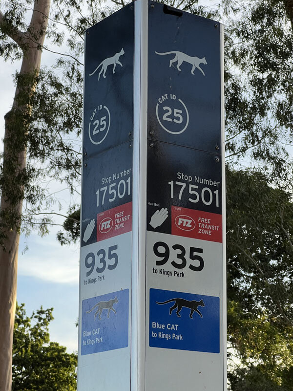 https://mansara.com/blog/044045.jpg