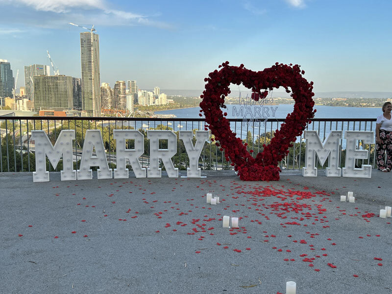 https://mansara.com/blog/044048.jpg