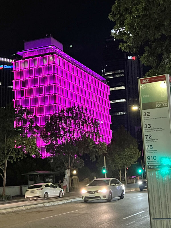 https://mansara.com/blog/044067.jpg