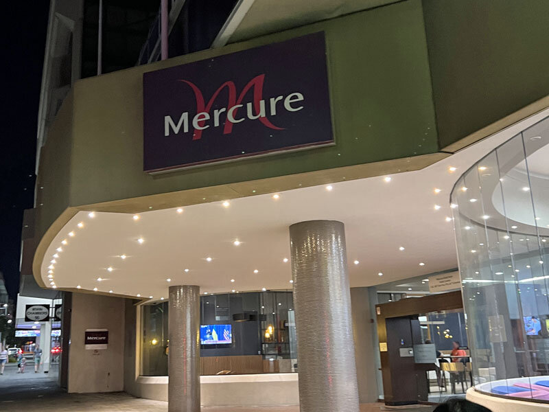 https://mansara.com/blog/044068.jpg