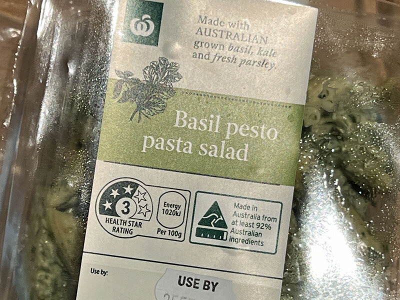 https://mansara.com/blog/044073.jpg