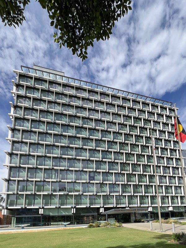https://mansara.com/blog/044075.jpg