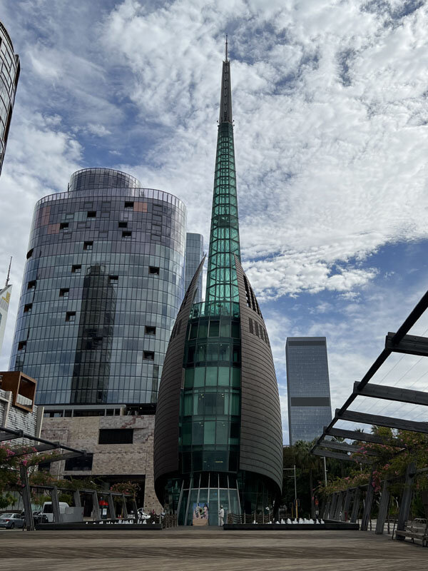 https://mansara.com/blog/044078.jpg
