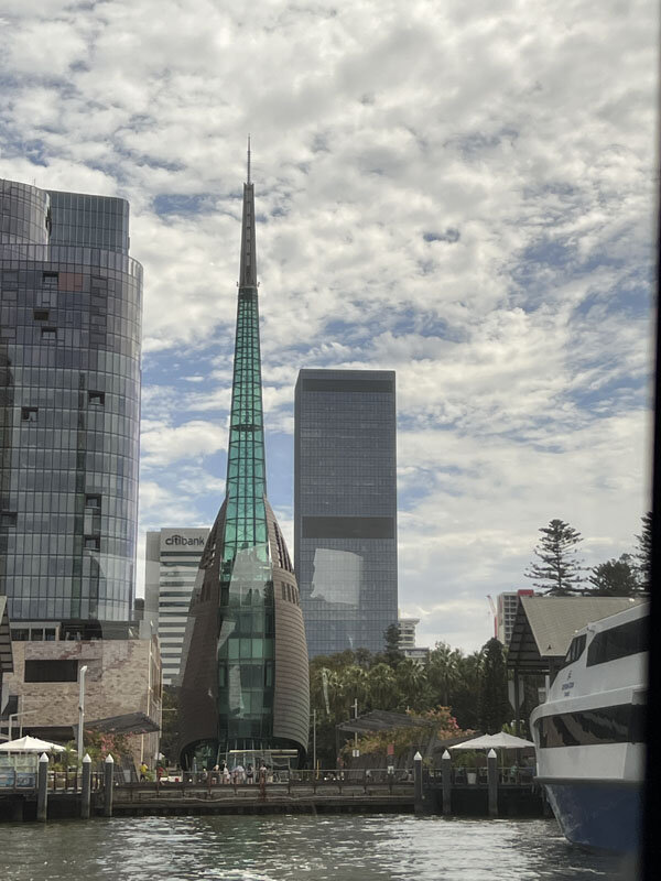 https://mansara.com/blog/044087.jpg