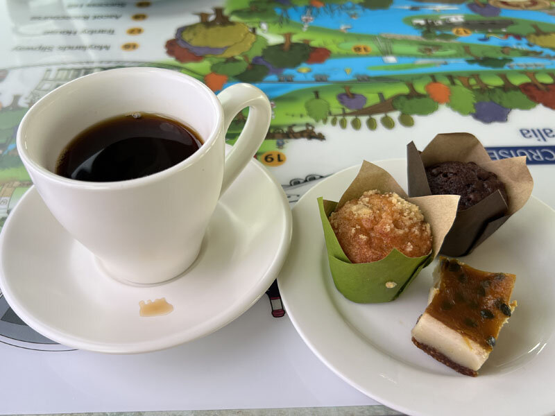 https://mansara.com/blog/044092.jpg