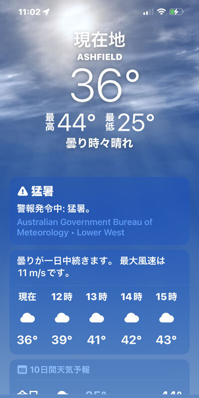 https://mansara.com/blog/044101.jpg