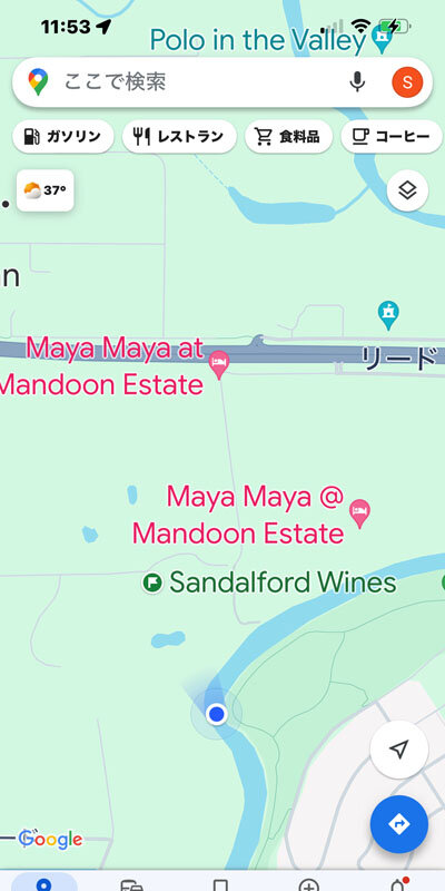 https://mansara.com/blog/044105.jpg