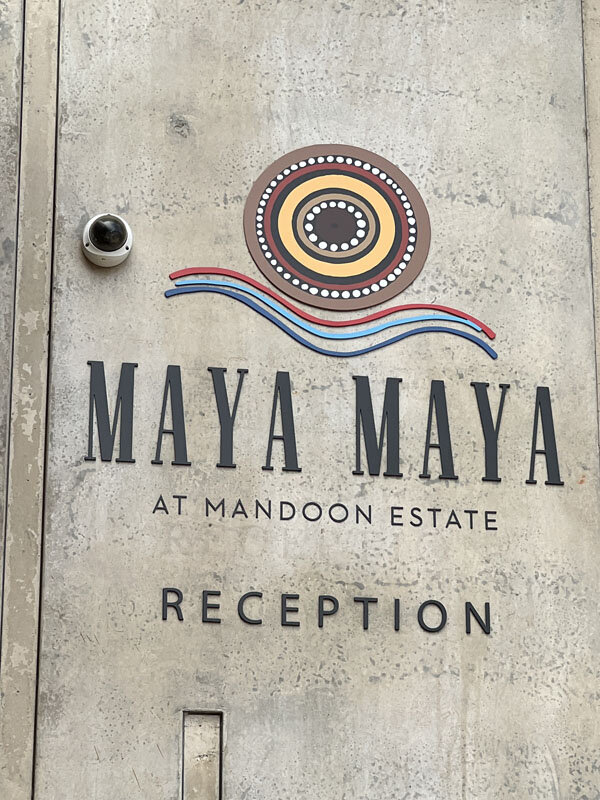 https://mansara.com/blog/044109.jpg