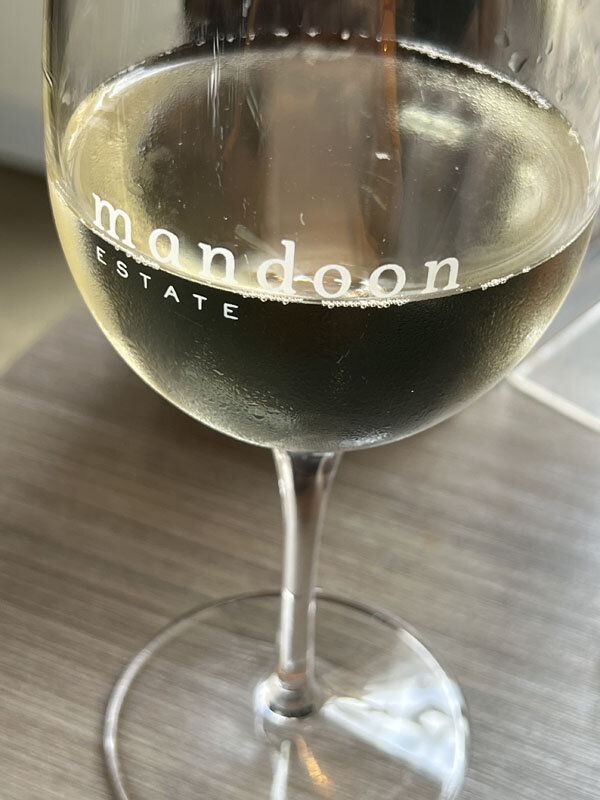https://mansara.com/blog/044110.jpg
