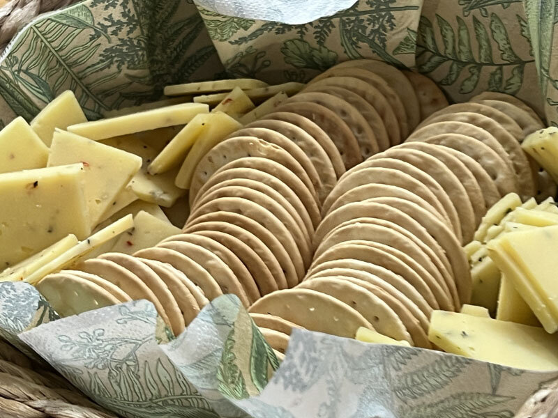 https://mansara.com/blog/044116.jpg