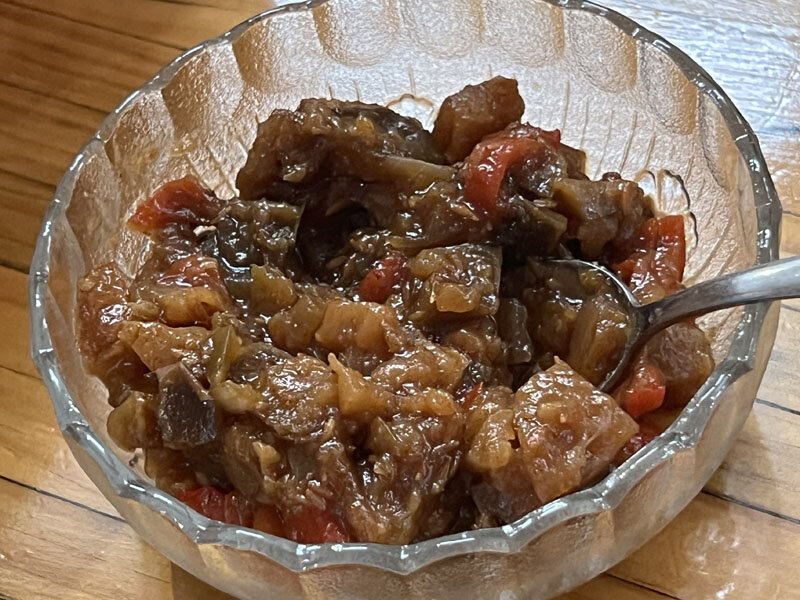 https://mansara.com/blog/044117.jpg