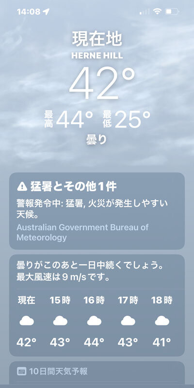 https://mansara.com/blog/044135.jpg