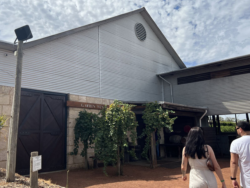 https://mansara.com/blog/044136.jpg