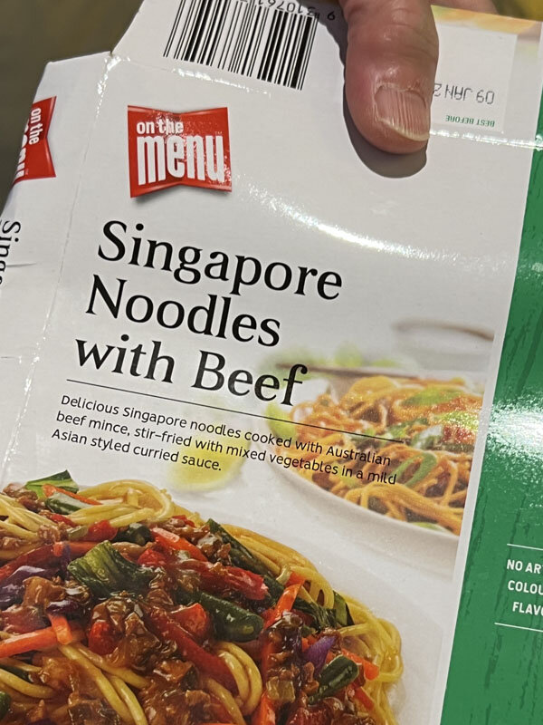 https://mansara.com/blog/044160.jpg