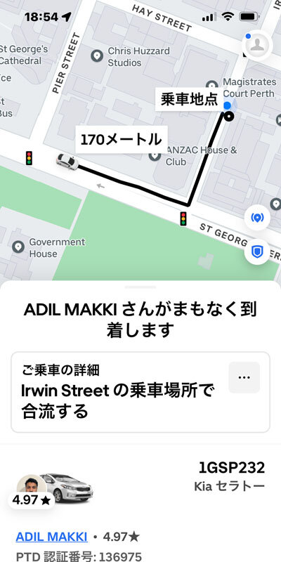 https://mansara.com/blog/044165.jpg