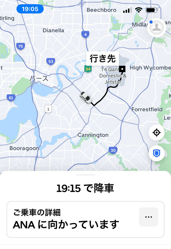 https://mansara.com/blog/044167.jpg