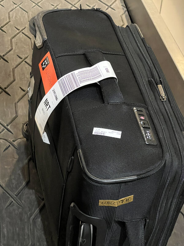 https://mansara.com/blog/044172.jpg