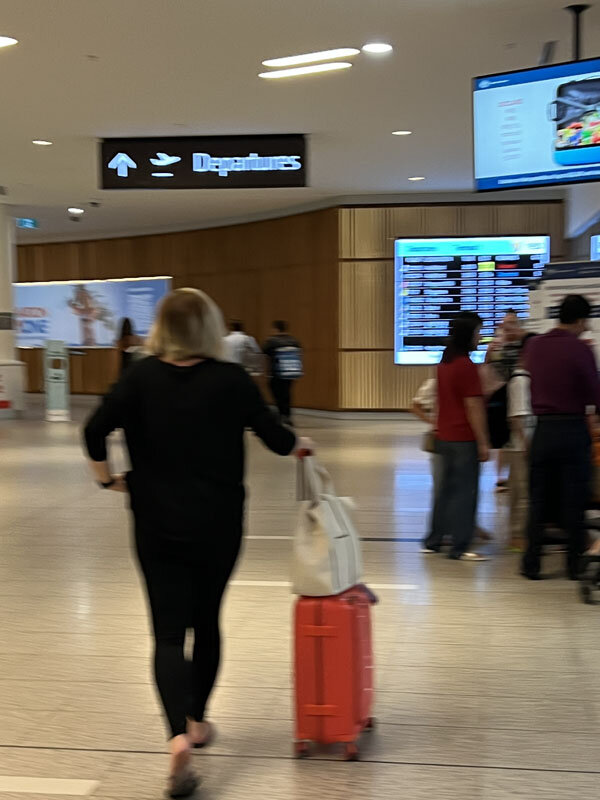 https://mansara.com/blog/044174.jpg