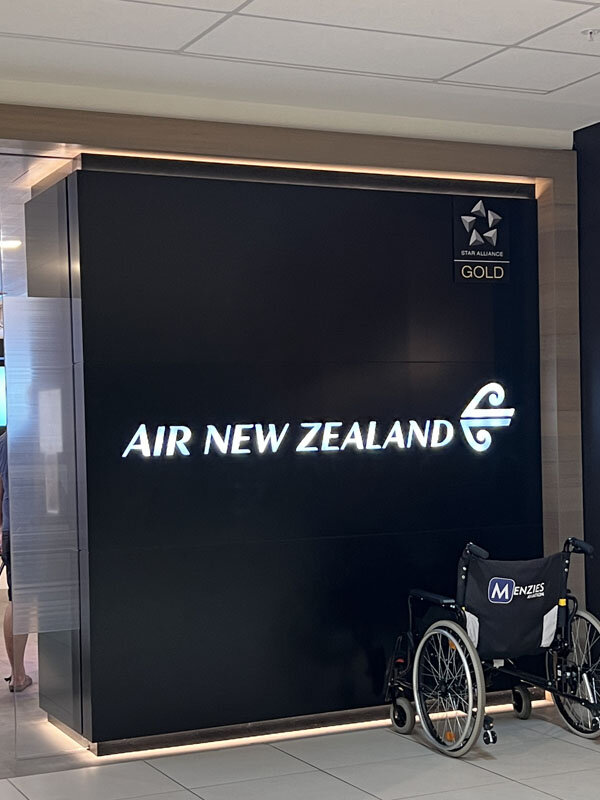 https://mansara.com/blog/044180.jpg